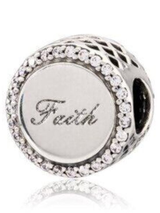 Pandora Charms - Picture 2 of 5